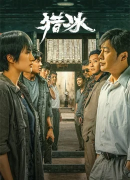 Xem Phim Liệp Băng Thuyết Minh Online