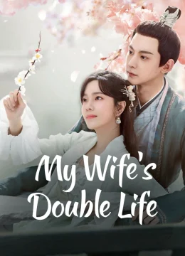 Xem Phim Liễu Diệp Trích Tinh Thần Thuyết Minh Online