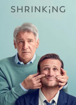 Xem Phim Liệu Pháp Sự Thật Thuyết Minh Online