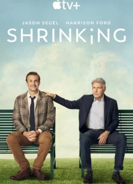 Xem Phim Liệu Pháp Sự Thật (Phần 2) Thuyết Minh Online