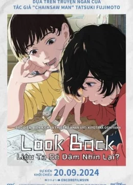 Xem Phim Liệu Ta Có Dám Nhìn Lại? Thuyết Minh Online