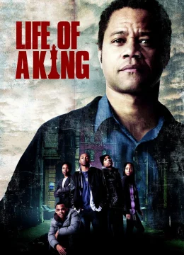 Xem Phim Life of a King Thuyết Minh Online