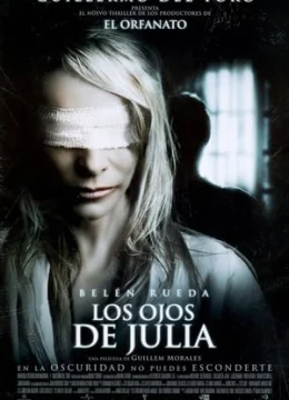 Xem Phim Linh Cảm Chết Chóc Thuyết Minh Online