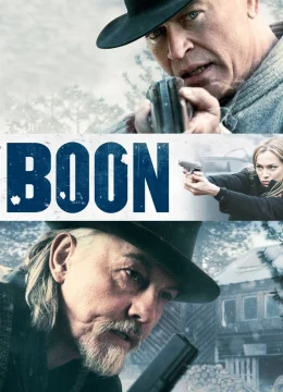 Xem Phim Lính Đánh Thuê Thuyết Minh Online