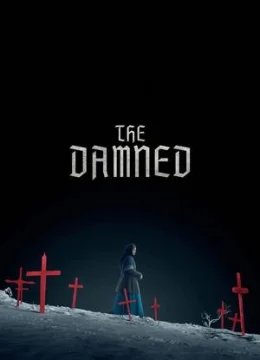 Xem Phim Linh Hồn Bị Nguyền Rủa Thuyết Minh Online