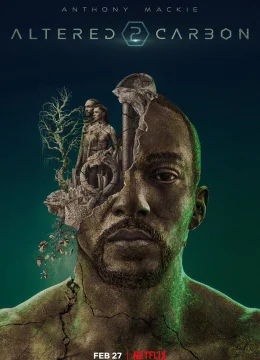 Xem Phim Linh hồn đổi xác (Phần 2) Thuyết Minh Online