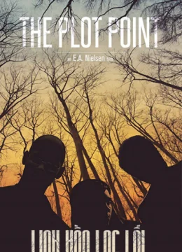 Xem Phim Linh Hồn Lạc Lối Thuyết Minh Online