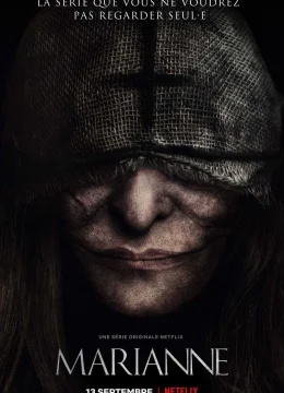 Xem Phim Linh Hồn Tà Ác (Phần 1) Thuyết Minh Online