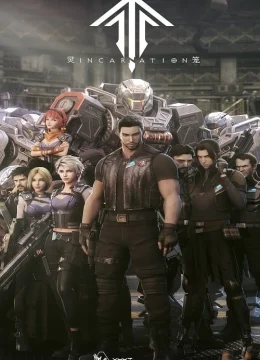 Xem Phim Linh Lung Thuyết Minh Online