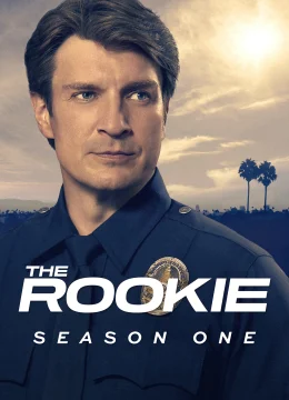 Xem Phim Lính Mới (Phần 1) Thuyết Minh Online