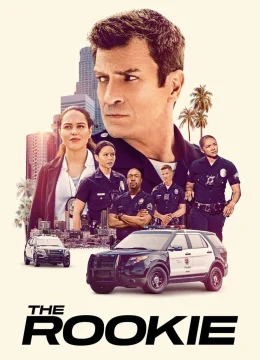 Xem Phim Lính Mới (Phần 4) Thuyết Minh Online