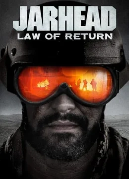 Xem Phim Lính Thủy Đánh Bộ 4: Luật Lợi Nhuận Thuyết Minh Online