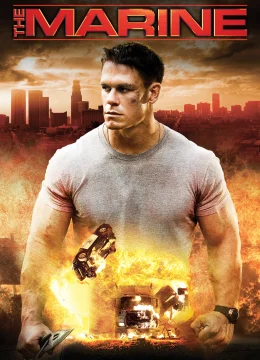 Xem Phim Lính Thủy Đánh Bộ Thuyết Minh Online