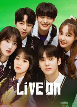 Xem Phim Live On Thuyết Minh Online