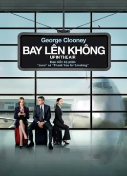 Xem Phim Lơ Lửng Trên Không Thuyết Minh Online