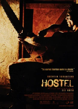 Xem Phim Lò Mổ Thuyết Minh Online