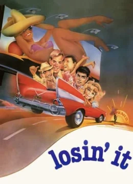 Xem Phim Lỡ Rồi Thuyết Minh Online