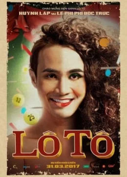 Xem Phim Lô Tô Thuyết Minh Online