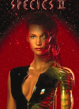 Xem Phim Loài Ác Độc 2 Thuyết Minh Online