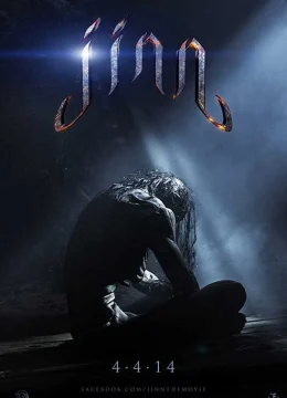 Xem Phim Loài Ác Quỷ Thuyết Minh Online