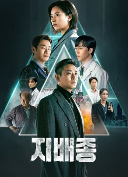 Xem Phim Loài Thống Trị Thuyết Minh Online