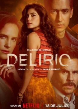 Xem Phim Loạn trí Thuyết Minh Online