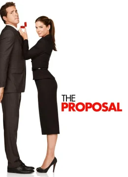 Xem Phim Lời Cầu Hôn Thuyết Minh Online