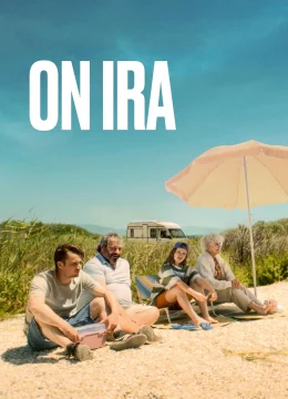 Lời Chào Cuối Cùng (On ira)