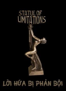 Xem Phim Lời Hứa Bị Phản Bội Thuyết Minh Online