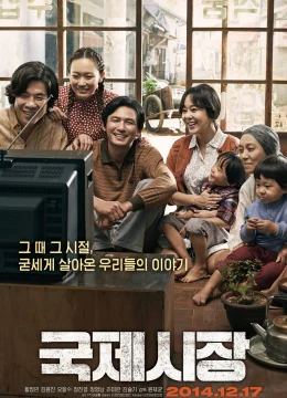 Xem Phim Lời Hứa Với Cha Thuyết Minh Online