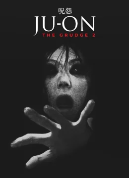 Xem Phim Lời Nguyền 2 Thuyết Minh Online