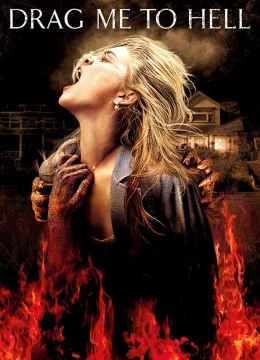 Xem Phim Lời Nguyền Ác Quỷ Thuyết Minh Online