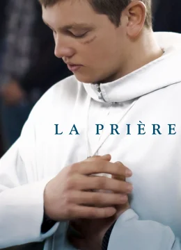 Xem Phim Lời Nguyện Cầu Thuyết Minh Online