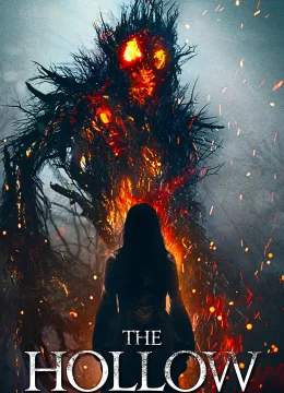 Xem Phim Lời Nguyền Đêm Halloween Thuyết Minh Online