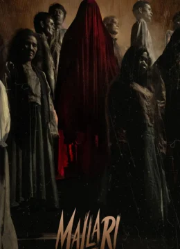 Xem Phim Lời Nguyền Gia Tộc Thuyết Minh Online