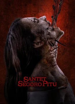 Xem Phim Lời Nguyền Hắc Ám Bảy Biển Thuyết Minh Online