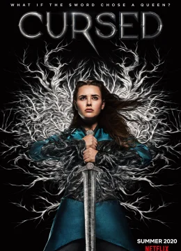 Xem Phim Lời nguyền số mệnh Thuyết Minh Online