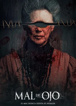 Xem Phim Lời Nguyền Tầm Da Thuyết Minh Online