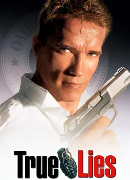 Xem Phim Lời Nói Dối Chân Thực Thuyết Minh Online