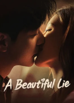 Xem Phim Lời Nói Dối Của Em Cũng Dễ Nghe Thuyết Minh Online