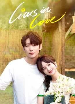 Xem Phim Lời Nói Dối Không Thể Cưỡng Lại Thuyết Minh Online