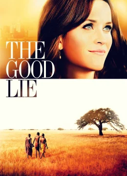 Xem Phim Lời Nói Dối Tốt Đẹp Thuyết Minh Online