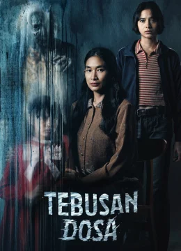 Xem Phim Lời Sám Hối Muộn Màng Thuyết Minh Online