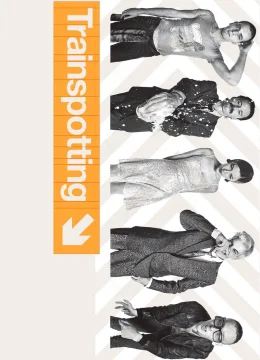 Xem Phim Lối Sống Đồi Trụy Thuyết Minh Online