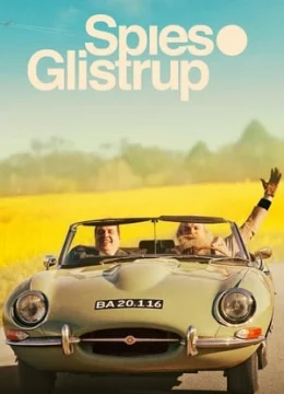 Xem Phim Lối Sống Trụy Lạc (2013) Thuyết Minh Online