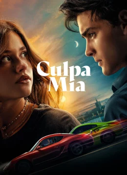 Xem Phim Lỗi Tại Tôi Thuyết Minh Online