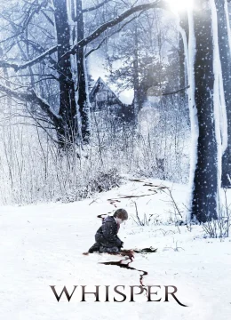 Xem Phim Lời Thì Thầm Của Quỷ Thuyết Minh Online