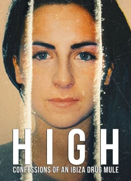 Xem Phim Lời thú tội của một kẻ vận chuyển ma túy Ibiza Thuyết Minh Online