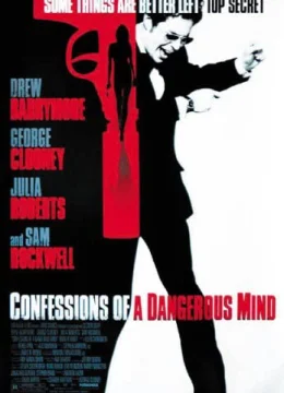 Xem Phim Lời Thú Tội Của Sát Nhân Thuyết Minh Online