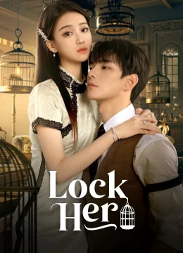 Xem Phim Lồng Giam Thuyết Minh Online